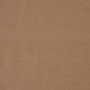 Kensington Caramel
